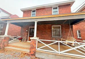 120-second-avenue-north-bay-ontario-x13707198
