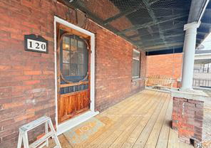 120-second-avenue-north-bay-ontario-x13707198