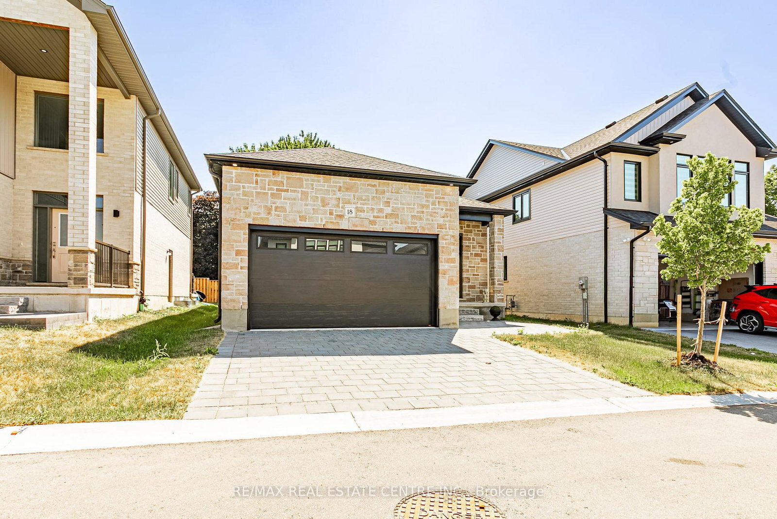 7966-fallon-drive-lucan-biddulph-ontario-x13707204