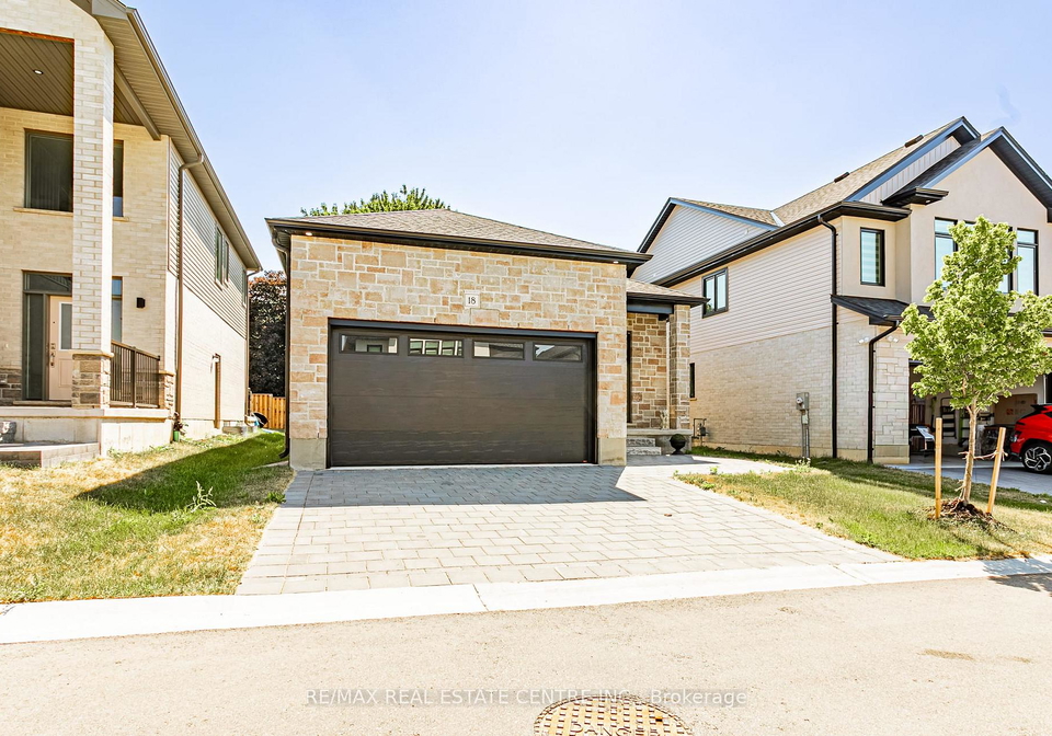7966-fallon-drive-lucan-biddulph-ontario-x13707204