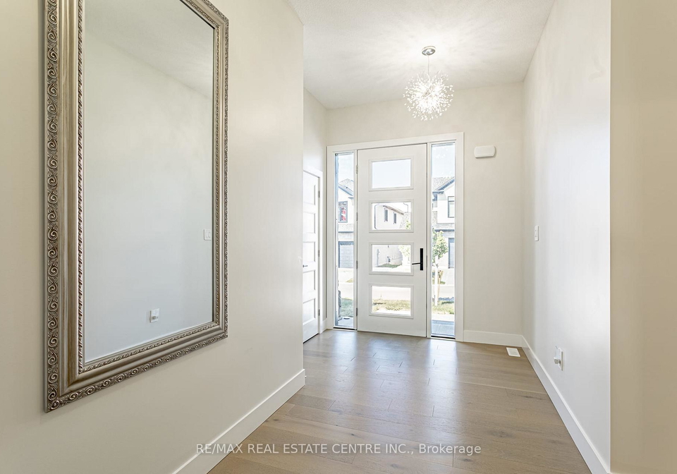 7966-fallon-drive-lucan-biddulph-ontario-x13707204