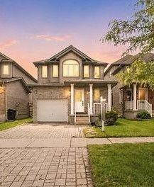 111-parkvale-drive-kitchener-ontario-x13707206