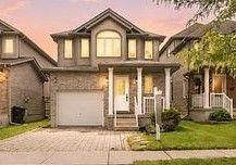 111-parkvale-drive-kitchener-ontario-x13707206