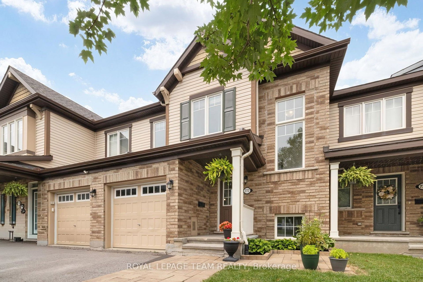 777-maloja-way-ottawa-ontario-x13707208