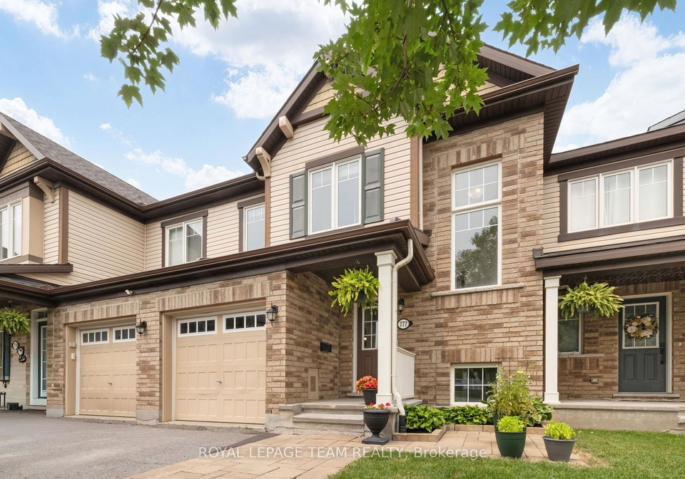 777-maloja-way-ottawa-ontario-x13707208