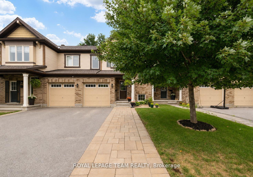 777-maloja-way-ottawa-ontario-x13707208