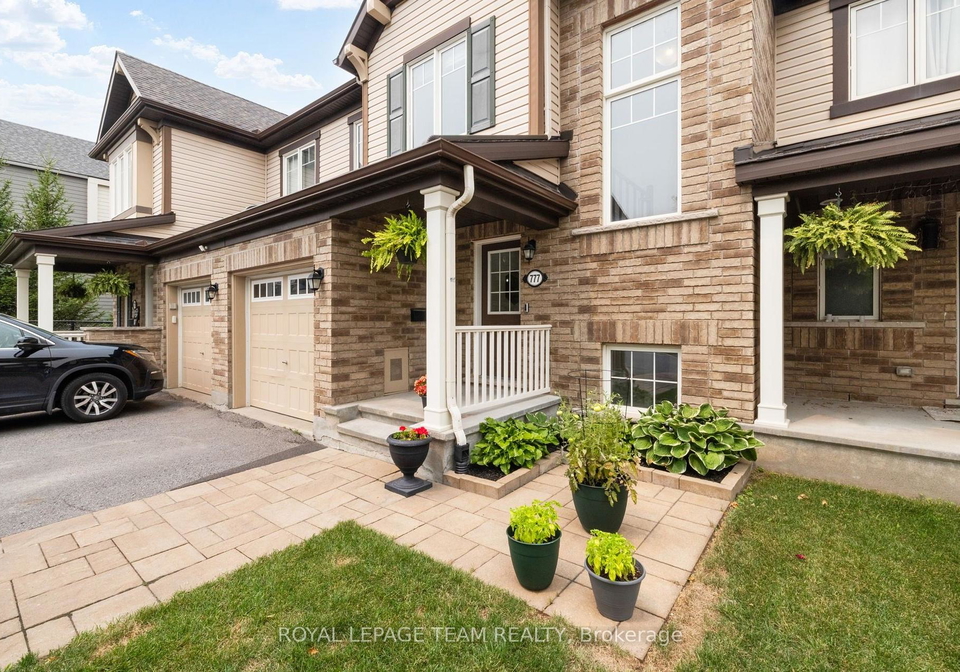 777-maloja-way-ottawa-ontario-x13707208