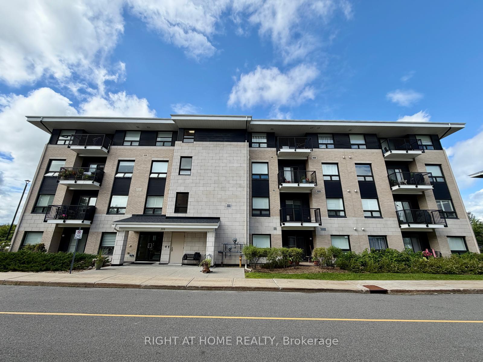 200-winterfell-private-ottawa-ontario-x13707212