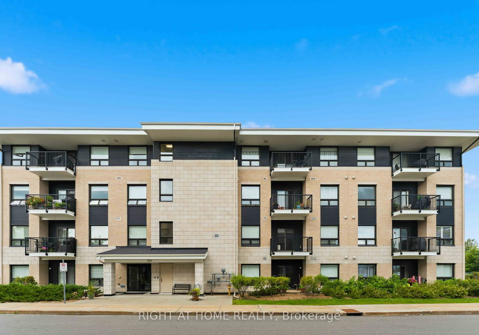 200-winterfell-private-ottawa-ontario-x13707212