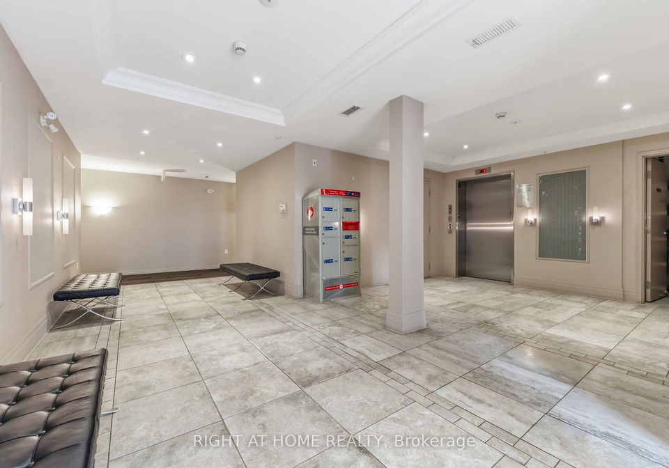 200-winterfell-private-ottawa-ontario-x13707212