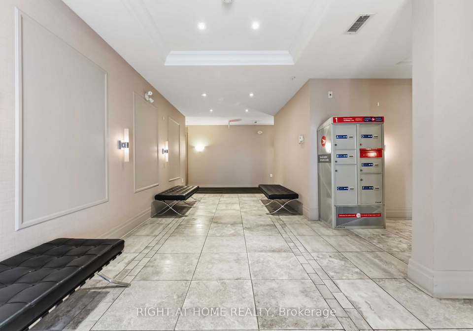 200-winterfell-private-ottawa-ontario-x13707212
