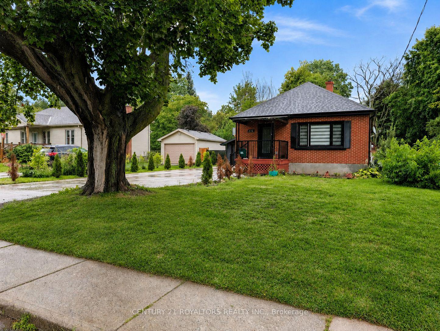 336-victoria-street-n-woodstock-ontario-x13707226