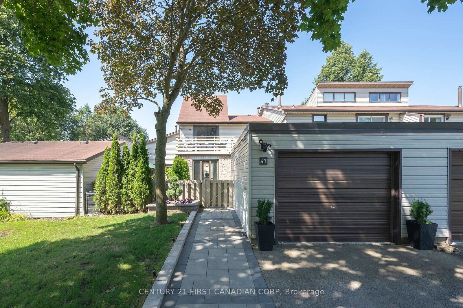47-brixham-road-london-south-ontario-x13707228