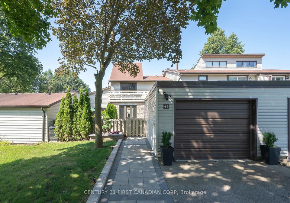 47-brixham-road-london-south-ontario-x13707228