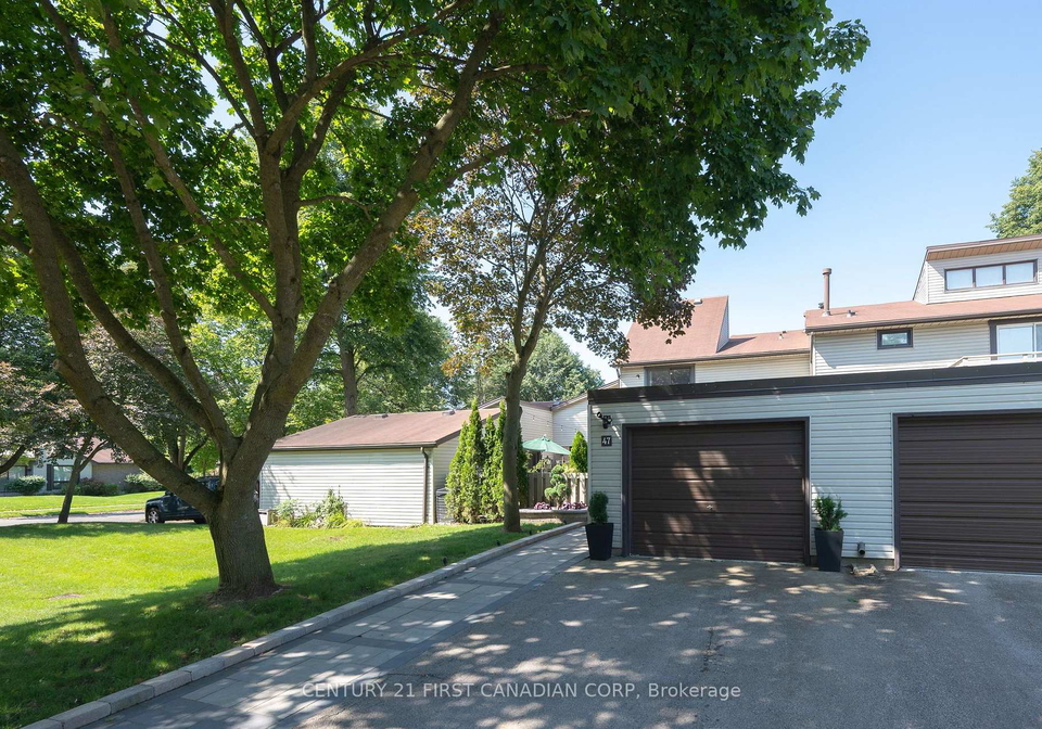 47-brixham-road-london-south-ontario-x13707228