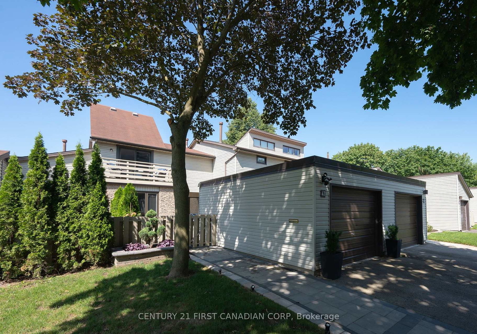 47-brixham-road-london-south-ontario-x13707228