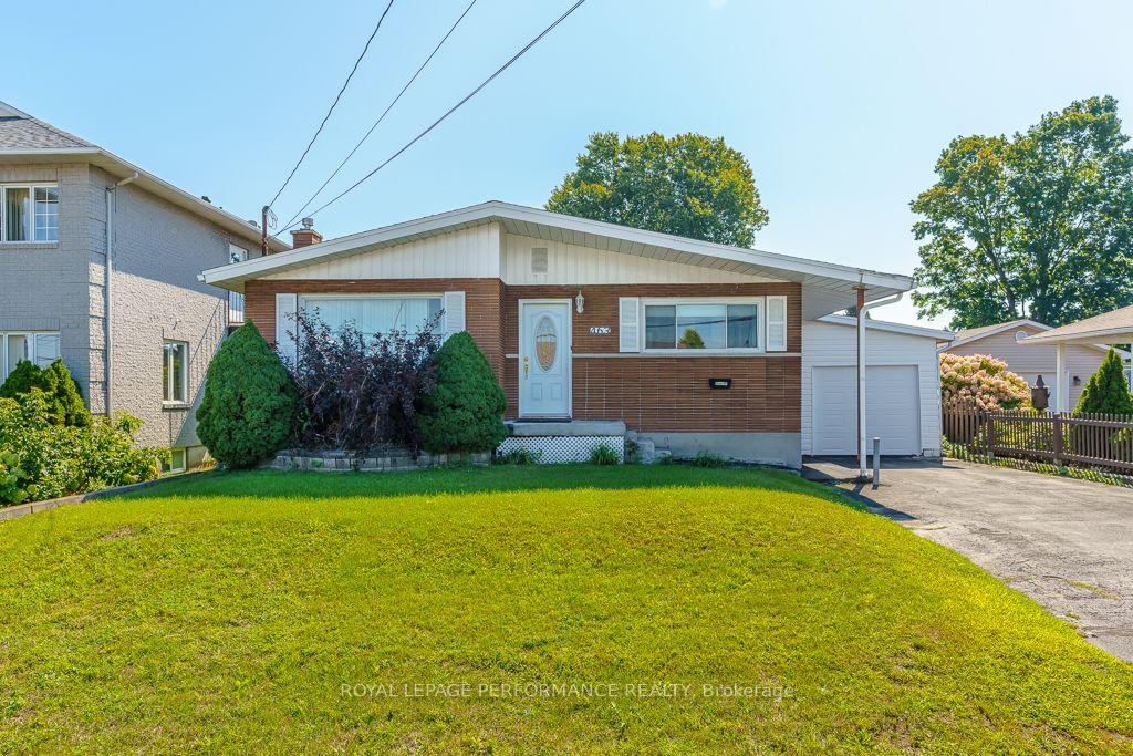 463-cameron-street-hawkesbury-ontario-x13707234