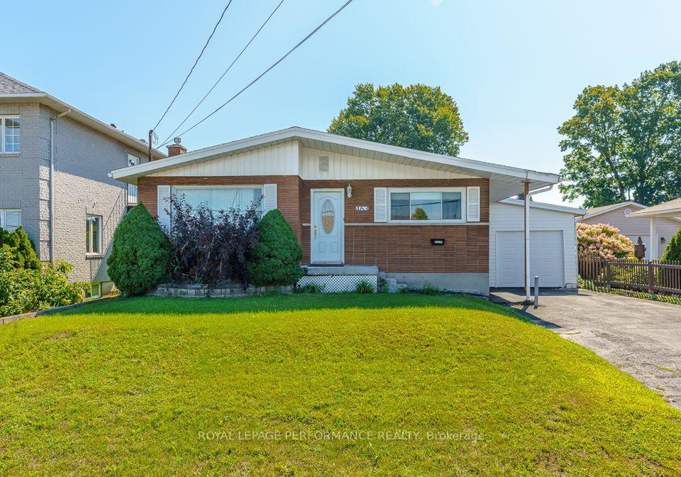 463-cameron-street-hawkesbury-ontario-x13707234