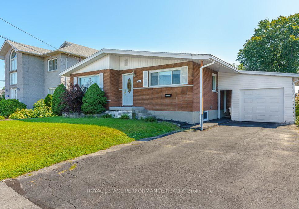 463-cameron-street-hawkesbury-ontario-x13707234