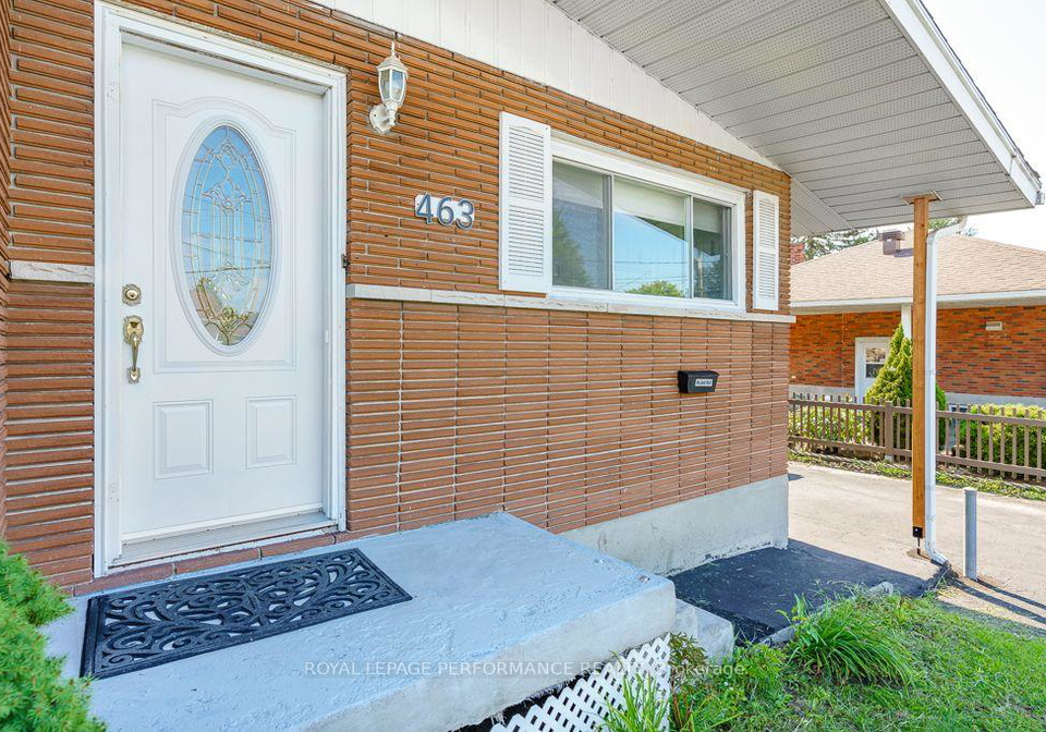 463-cameron-street-hawkesbury-ontario-x13707234