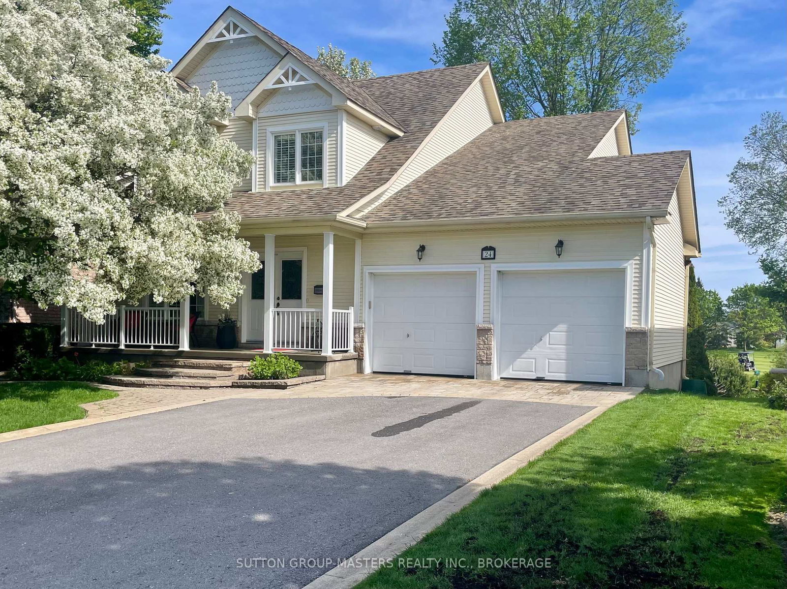 24-glenora-drive-loyalist-ontario-x13707242