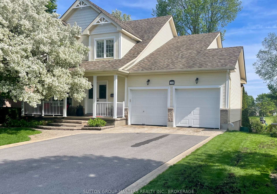 24-glenora-drive-loyalist-ontario-x13707242