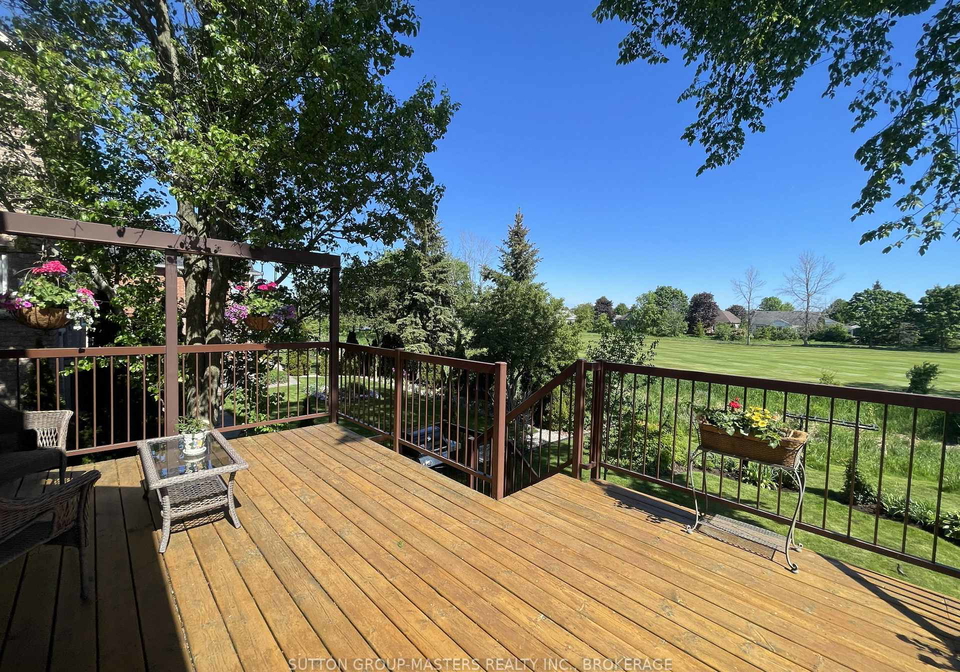 24-glenora-drive-loyalist-ontario-x13707242