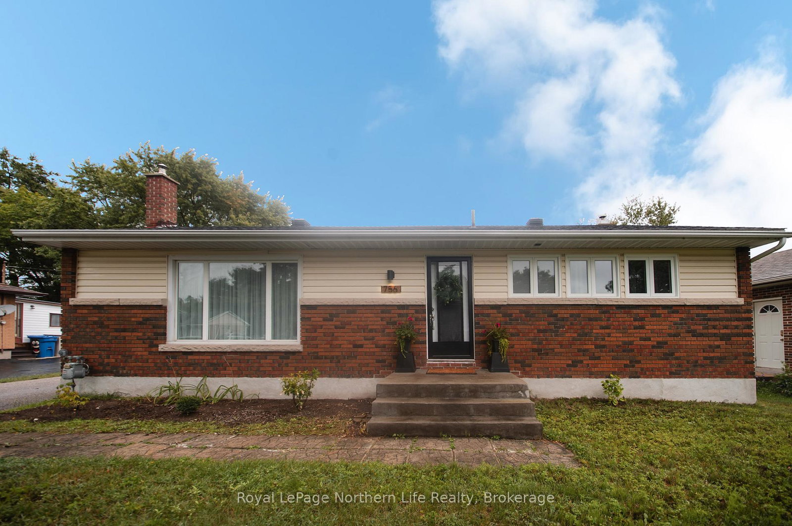 756-eastwood-avenue-north-bay-ontario-x13707250