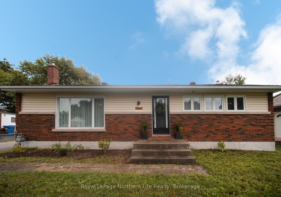 756-eastwood-avenue-north-bay-ontario-x13707250