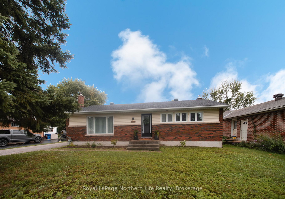756-eastwood-avenue-north-bay-ontario-x13707250