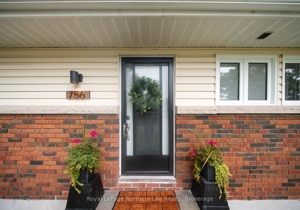 756-eastwood-avenue-north-bay-ontario-x13707250