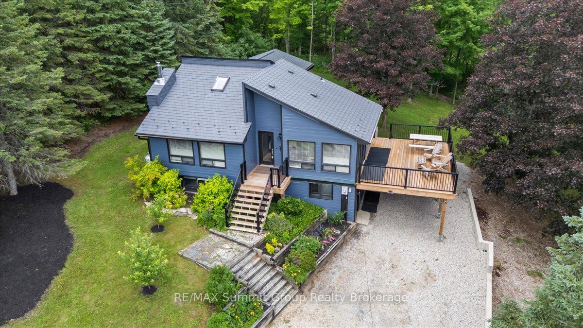 123-amik-court-grey-highlands-ontario-x13707268