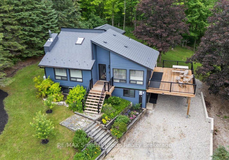 123-amik-court-grey-highlands-ontario-x13707268