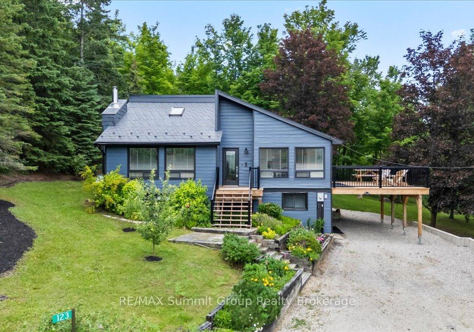 123-amik-court-grey-highlands-ontario-x13707268