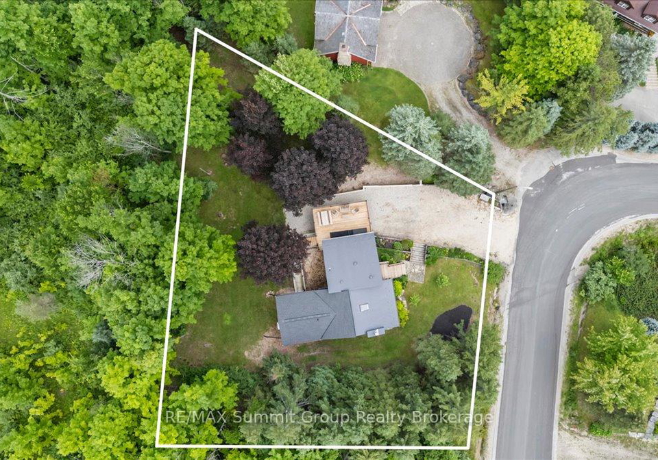 123-amik-court-grey-highlands-ontario-x13707268