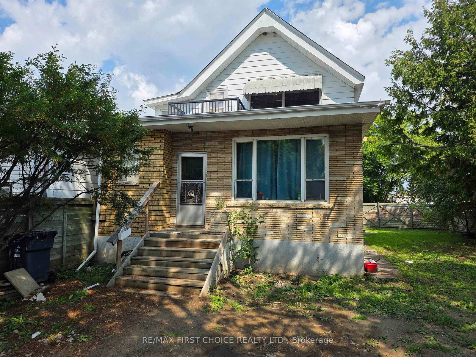 115-cameron-street-thunder-bay-ontario-x13707272