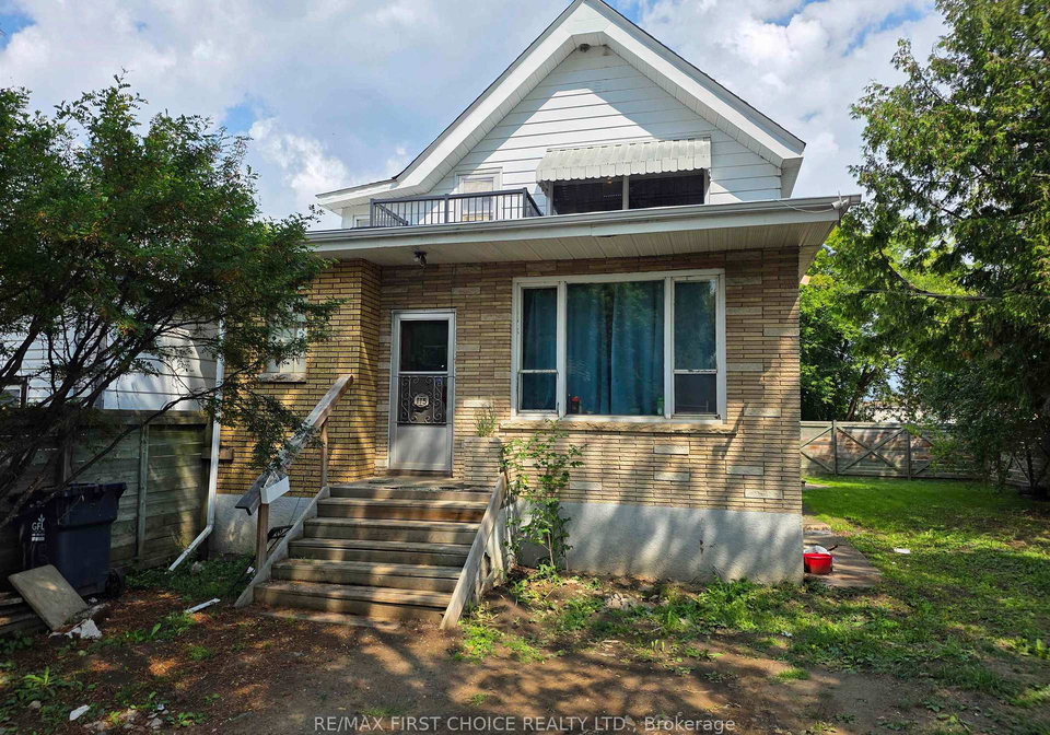 115-cameron-street-thunder-bay-ontario-x13707272