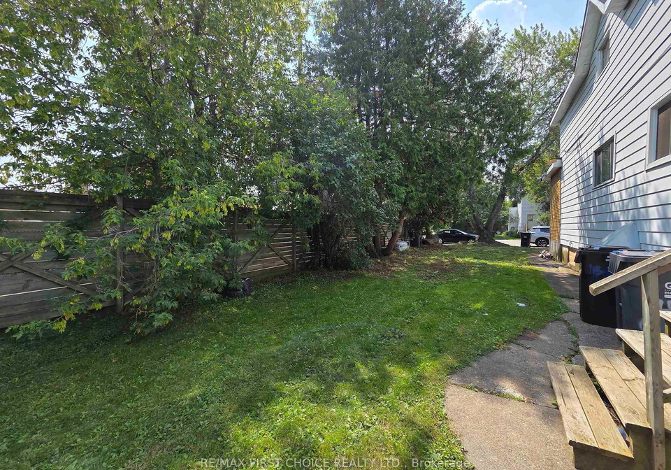 115-cameron-street-thunder-bay-ontario-x13707272