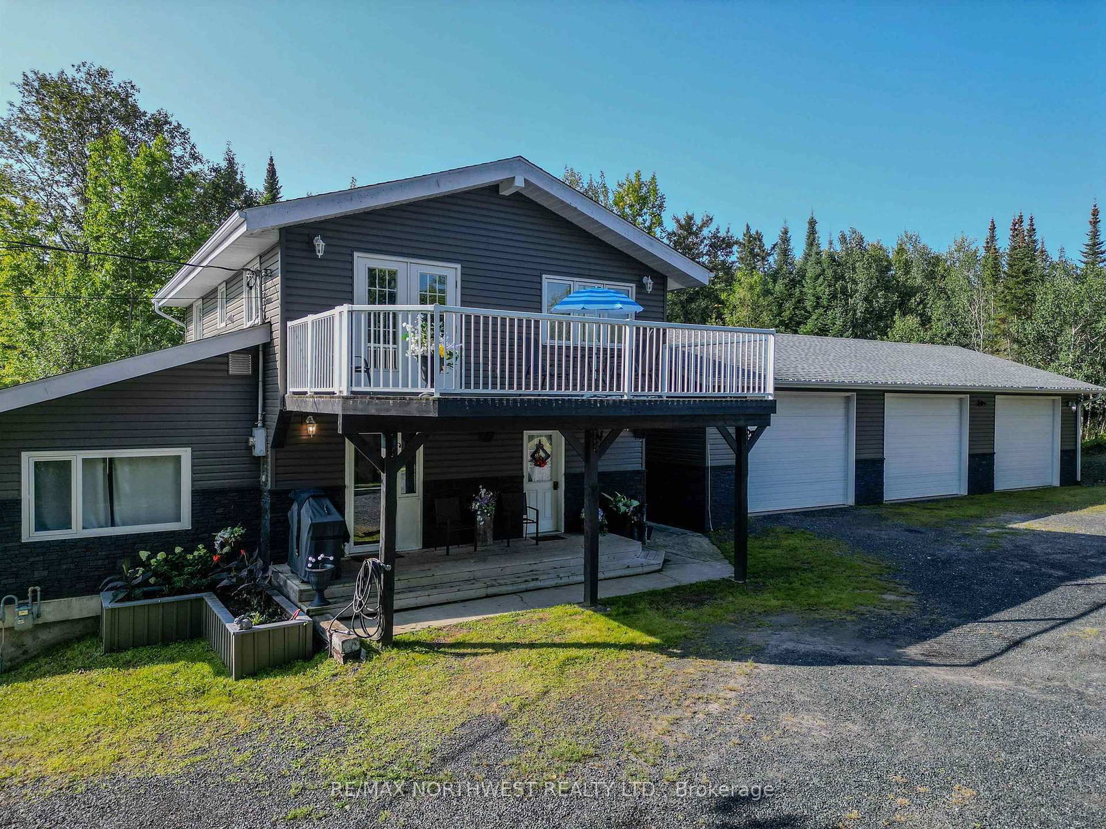 1829-highway-17-west-kenora-ontario-x13707274