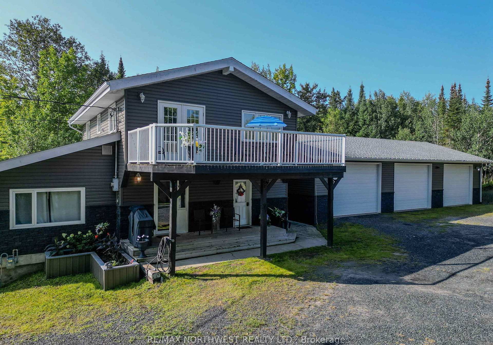 1829-highway-17-west-kenora-ontario-x13707274
