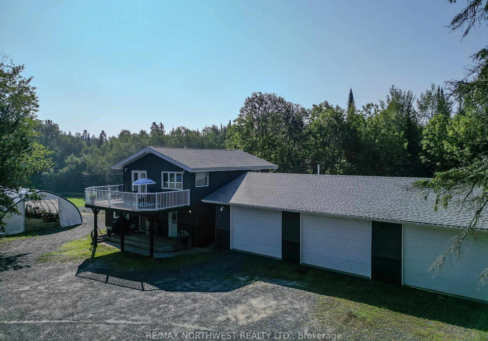 1829-highway-17-west-kenora-ontario-x13707274