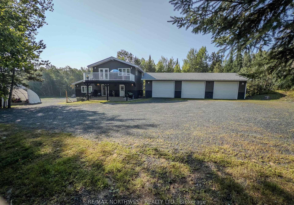 1829-highway-17-west-kenora-ontario-x13707274