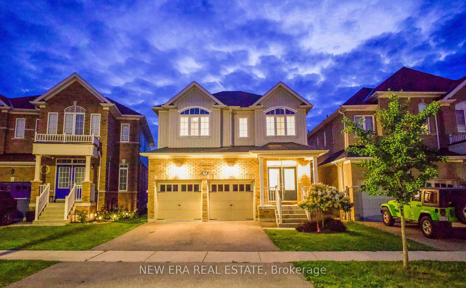 77-barlow-place-brant-ontario-x13707280