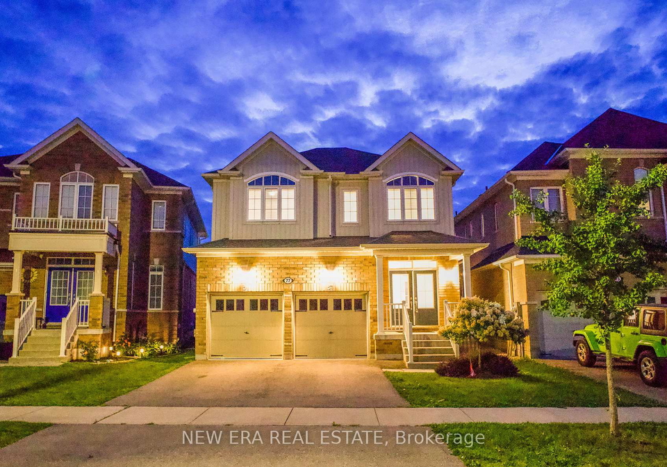 77-barlow-place-brant-ontario-x13707280