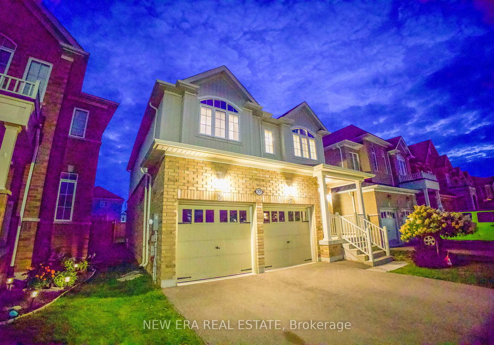 77-barlow-place-brant-ontario-x13707280