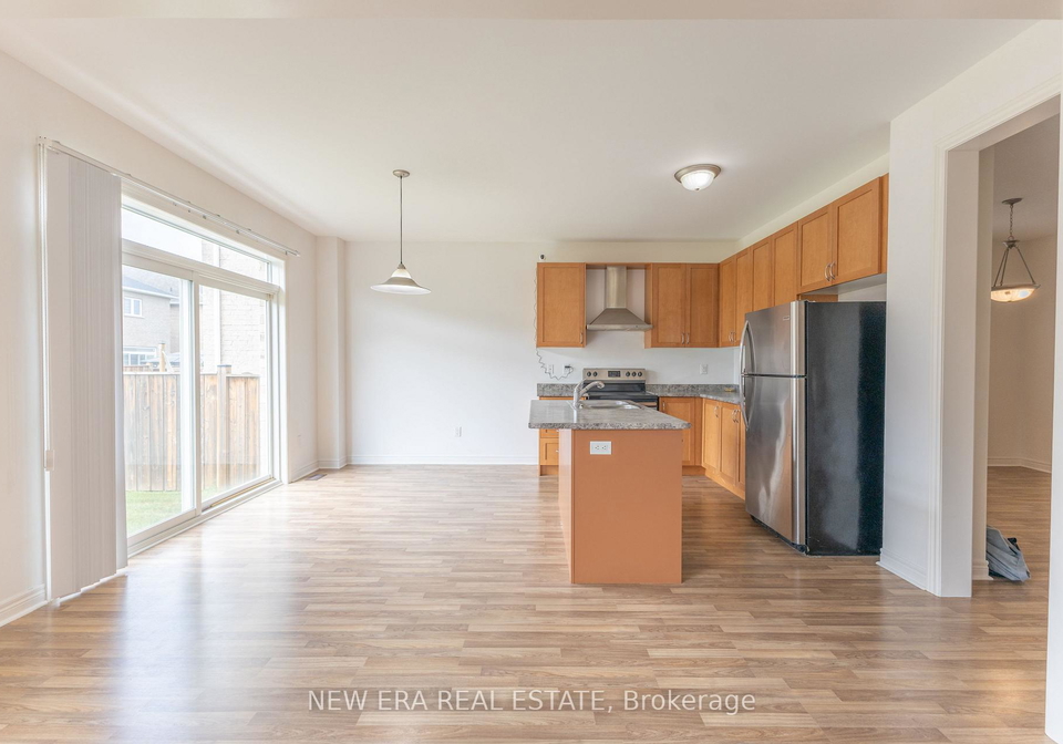 77-barlow-place-brant-ontario-x13707280