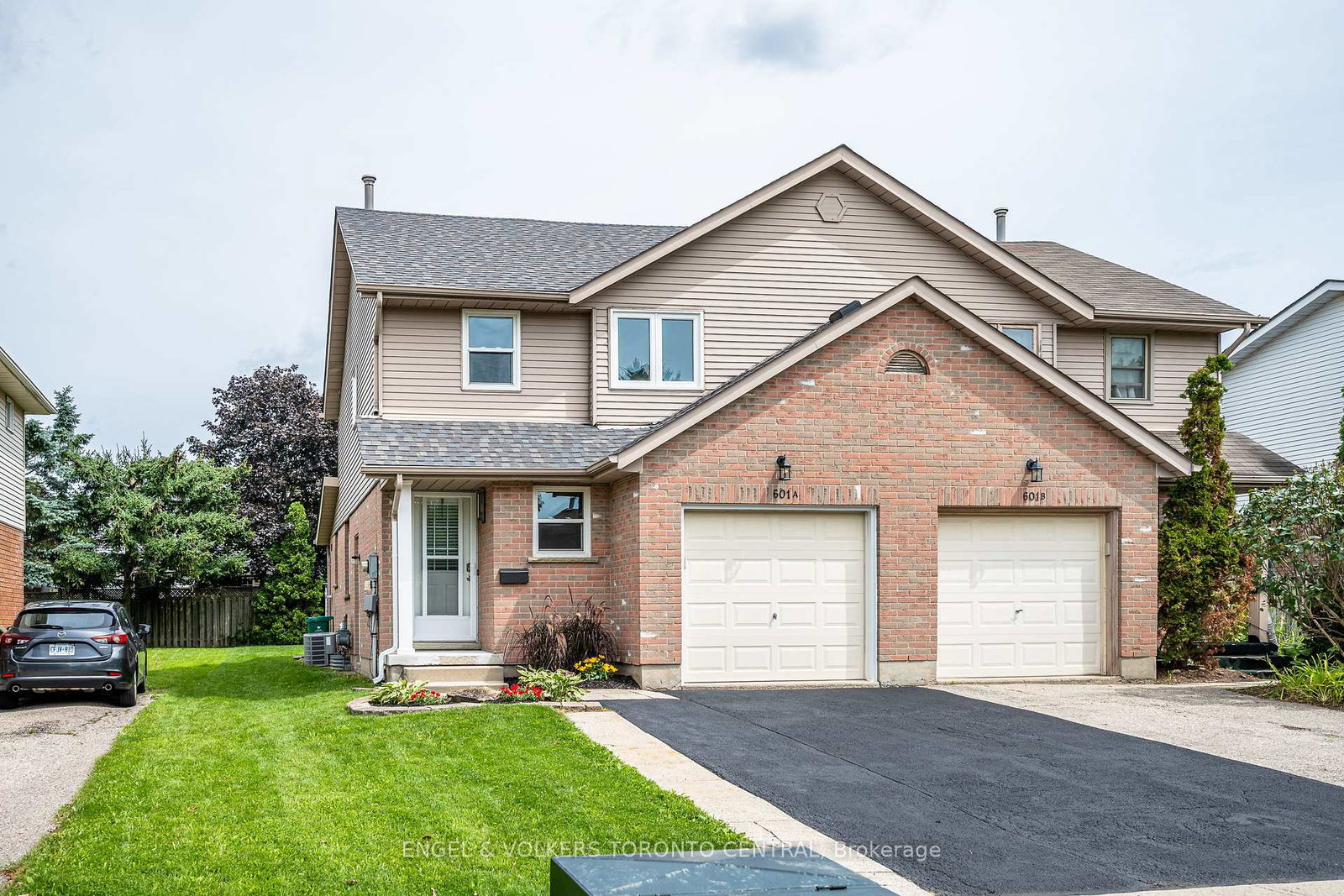 601-pinerow-crescent-waterloo-ontario-x13707294