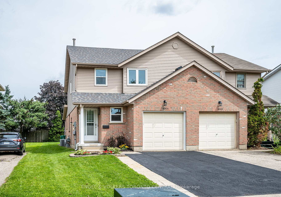 601-pinerow-crescent-waterloo-ontario-x13707294