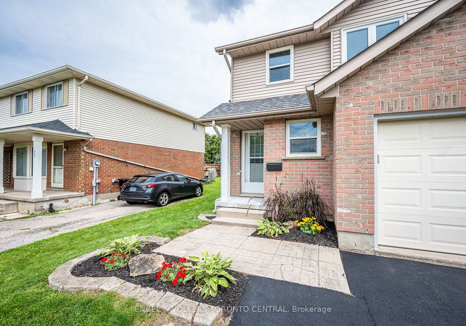 601-pinerow-crescent-waterloo-ontario-x13707294