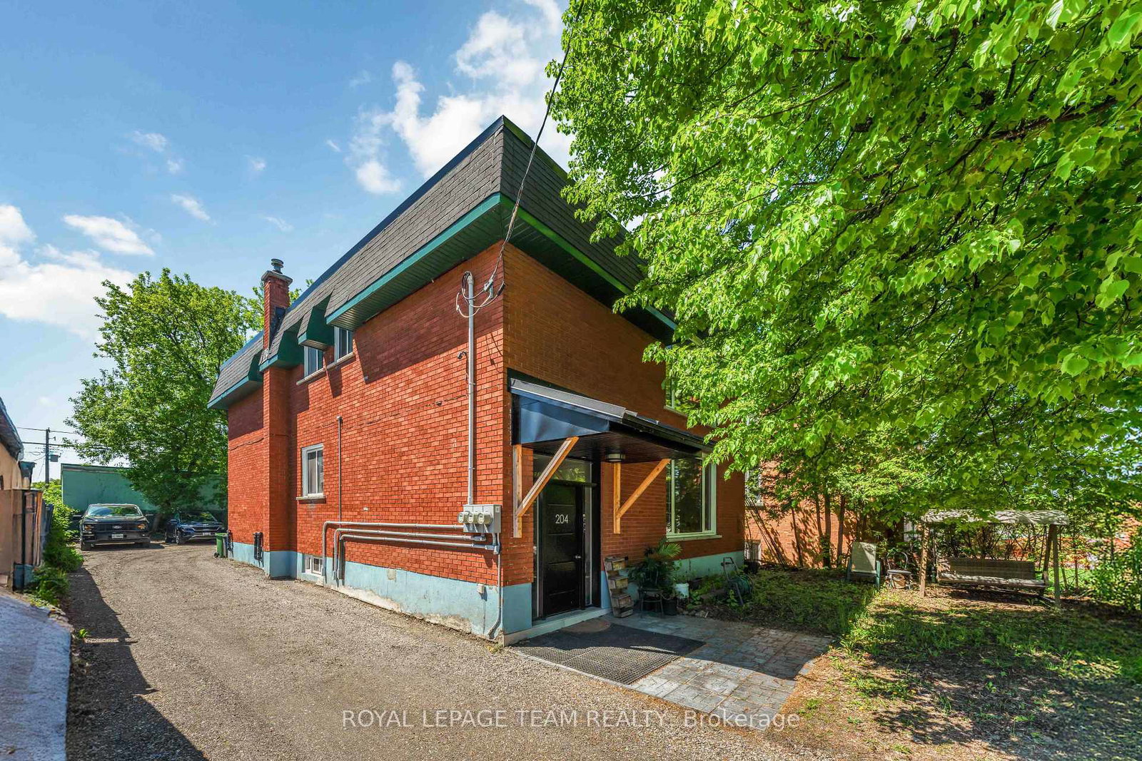 204-donald-street-ottawa-ontario-x13707300
